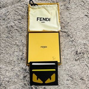 Card Case